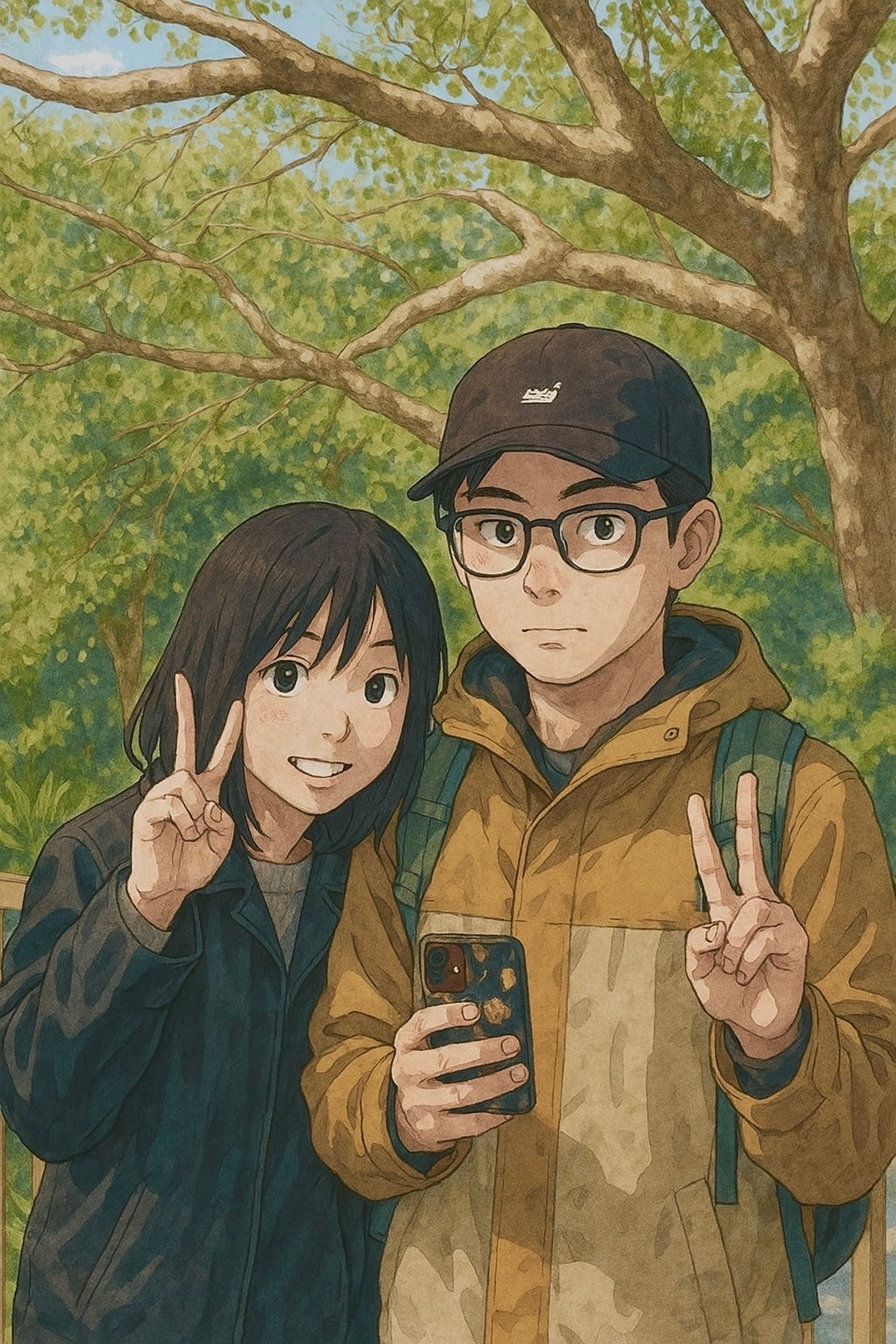 世庭 洪