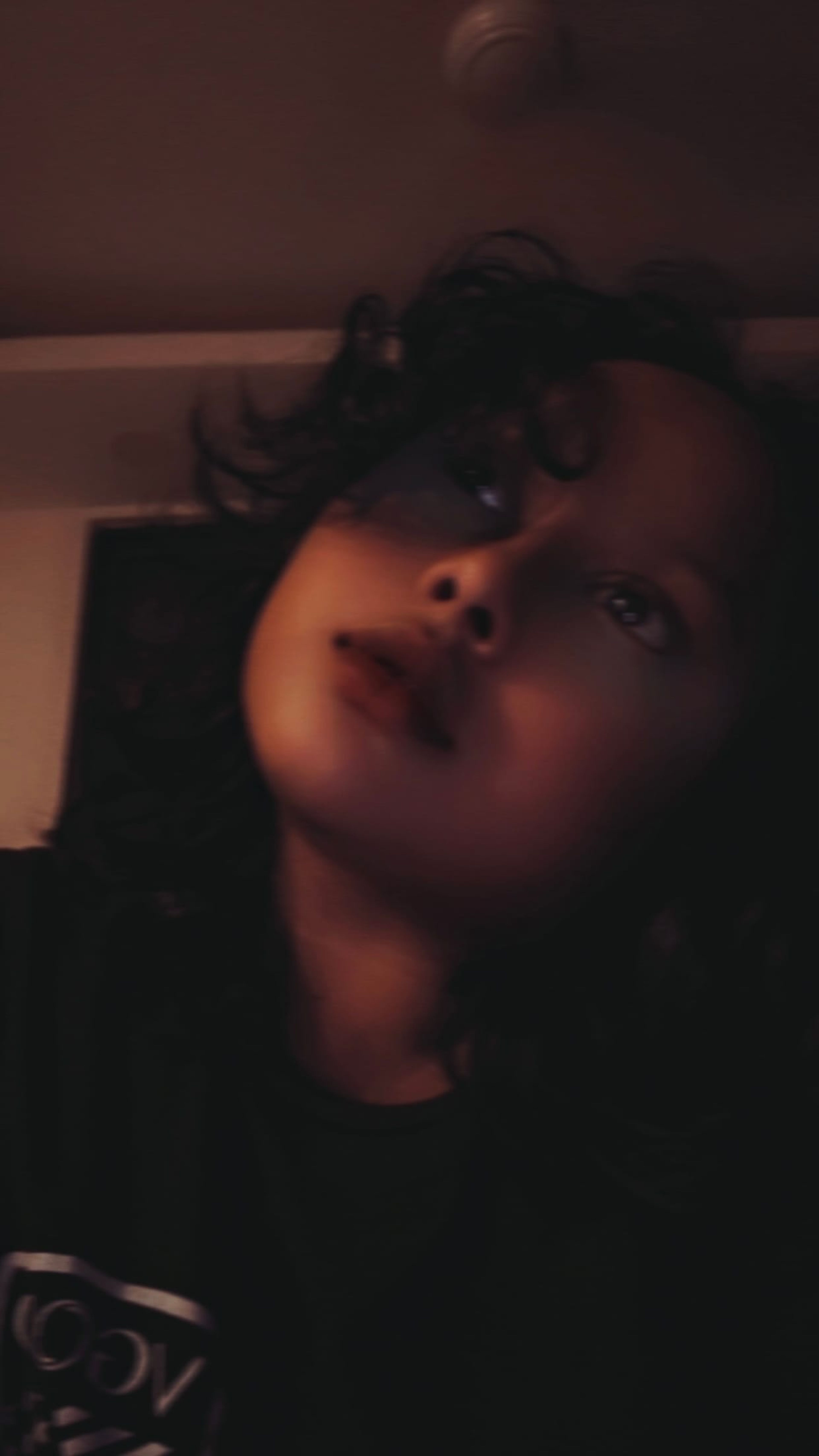 Aminath Sephora