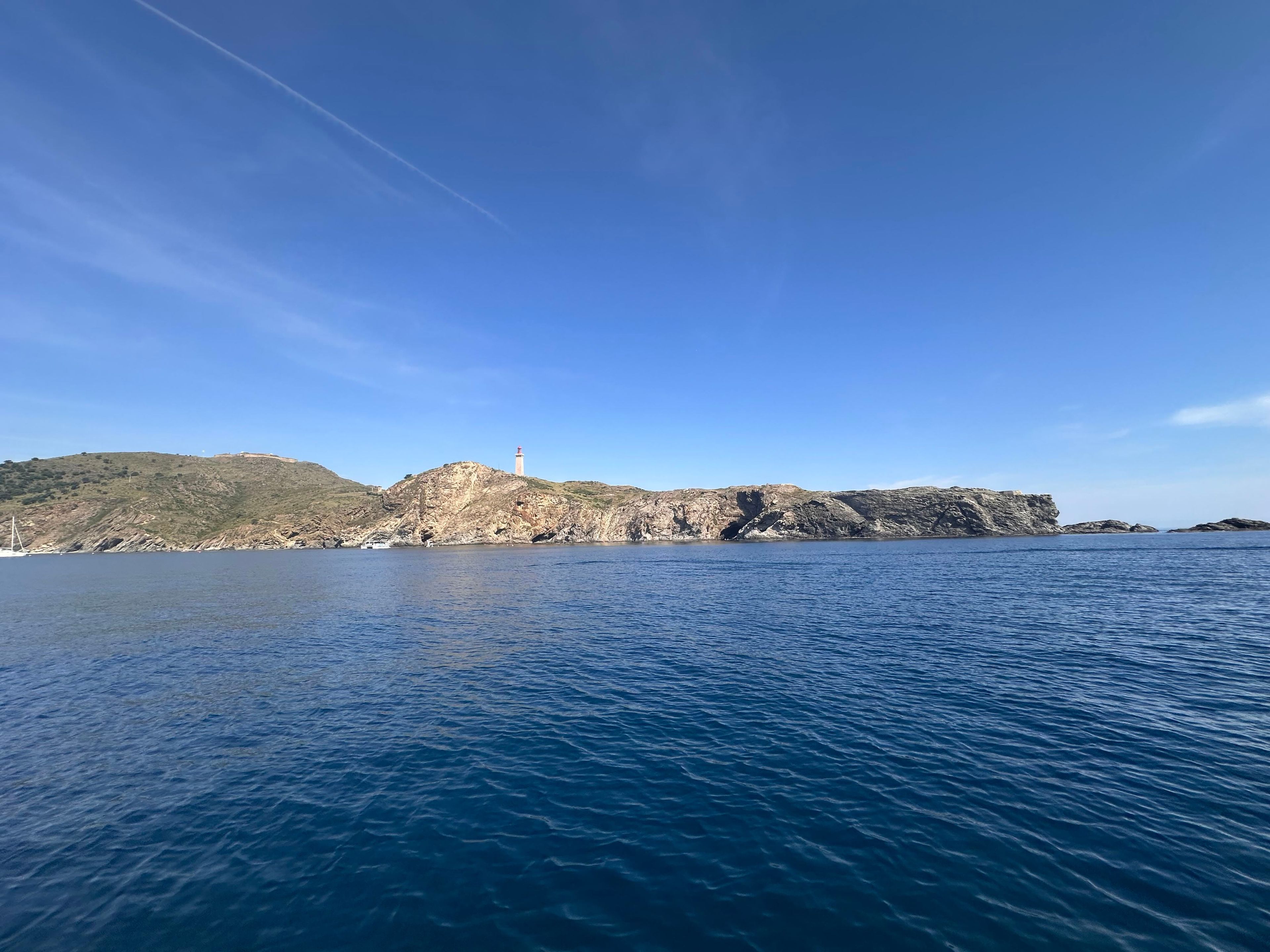 Mathieu Ollet's dive log
