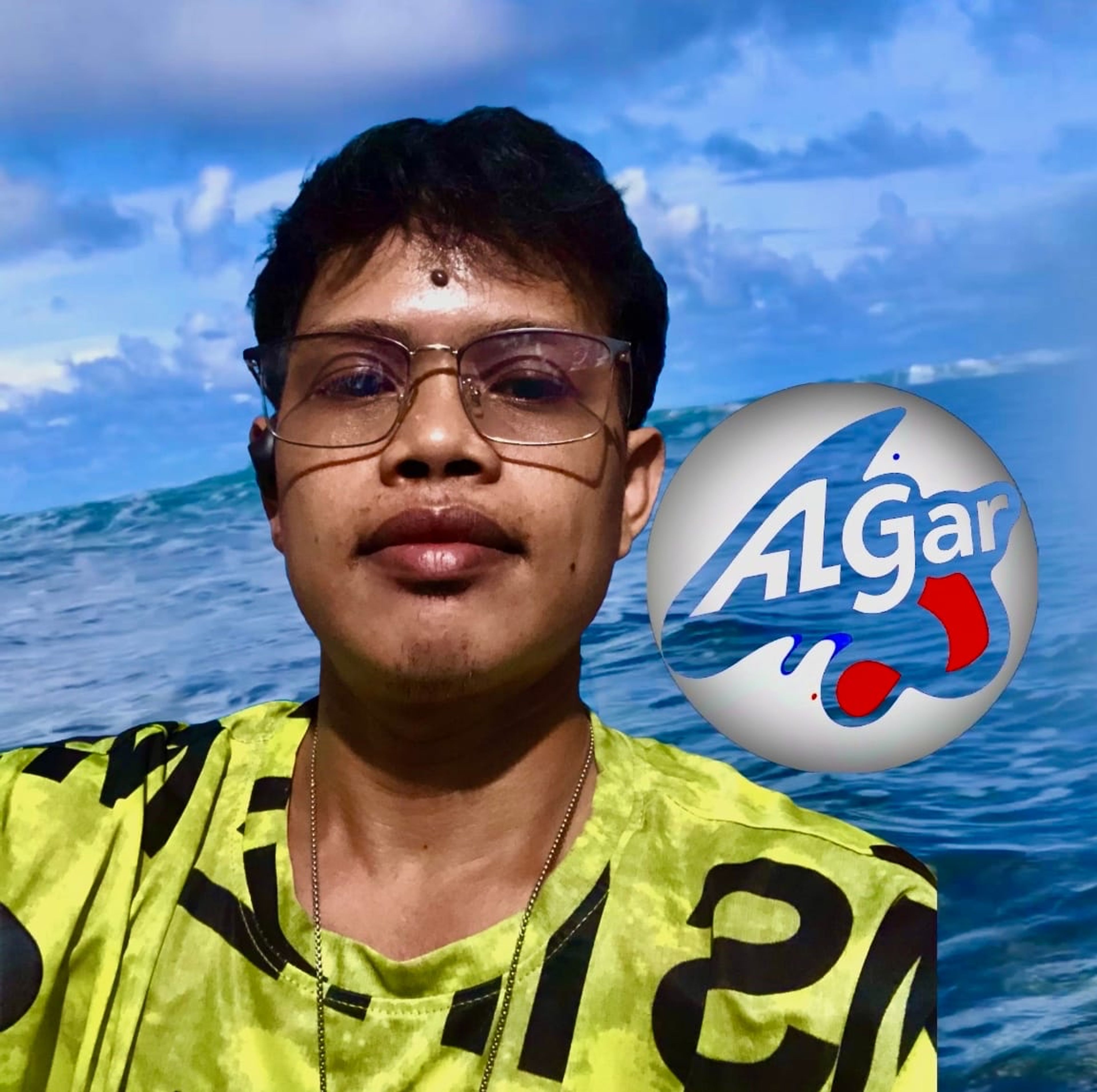 Al Gar