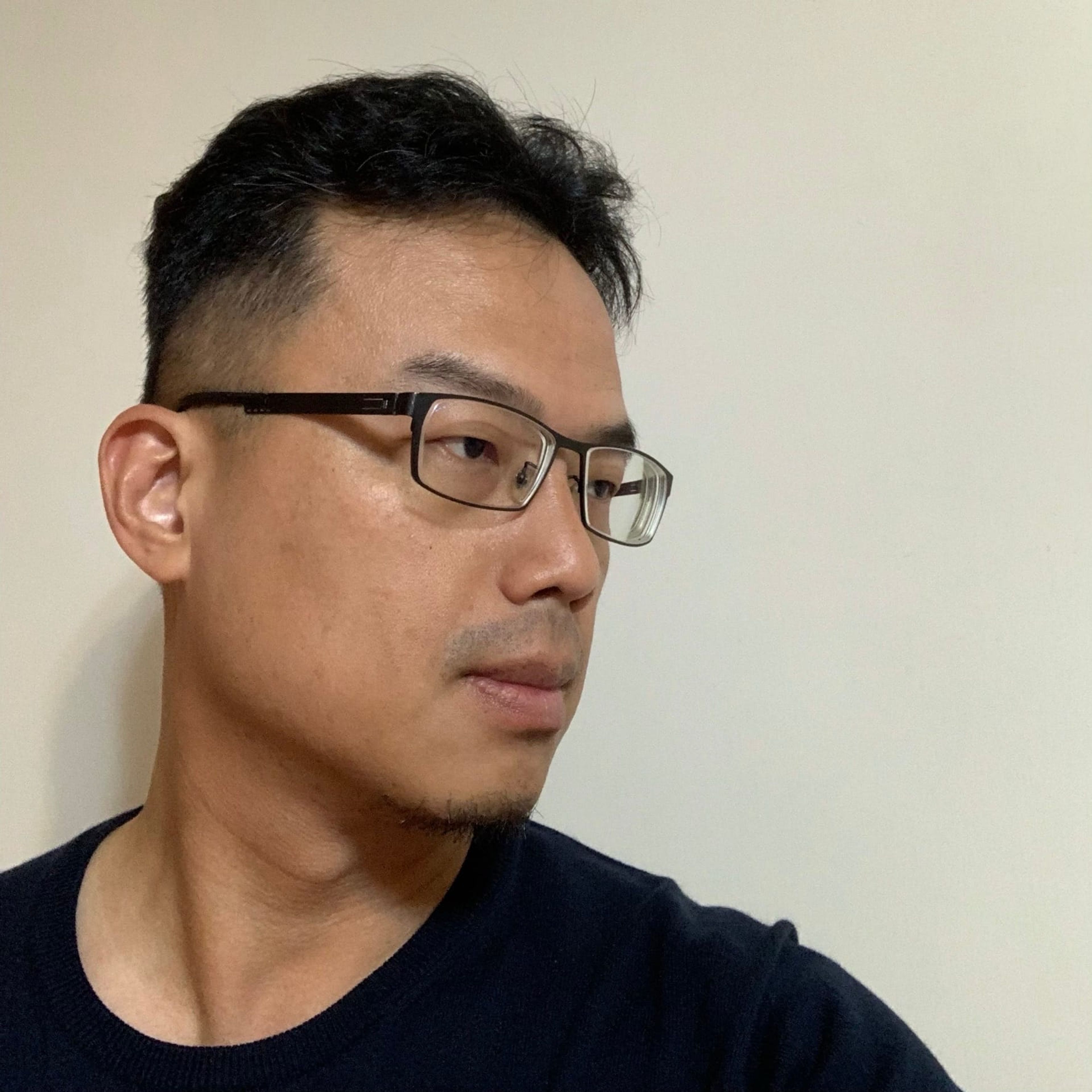 蔡 孟忠