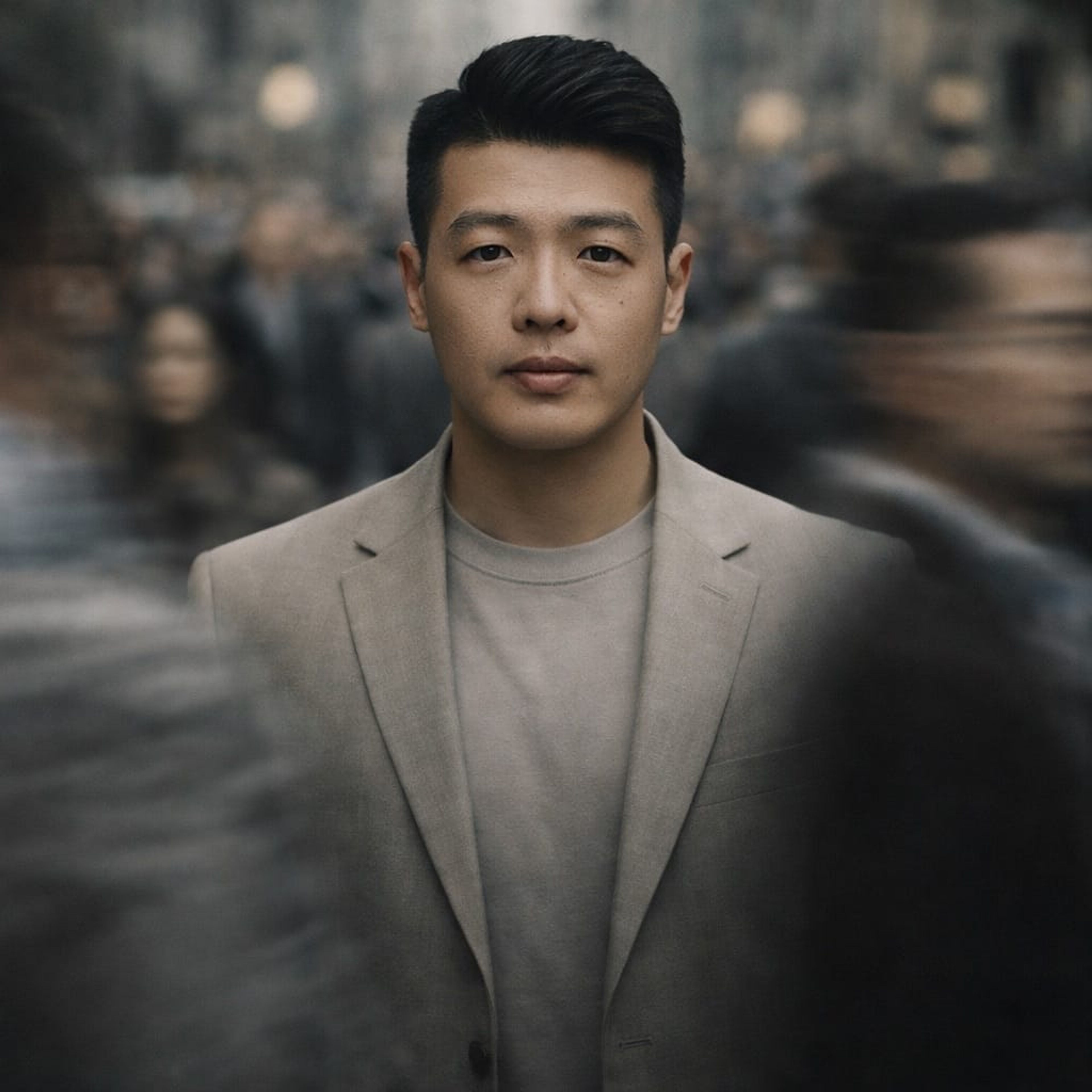 FU, CHUAN-HUNG