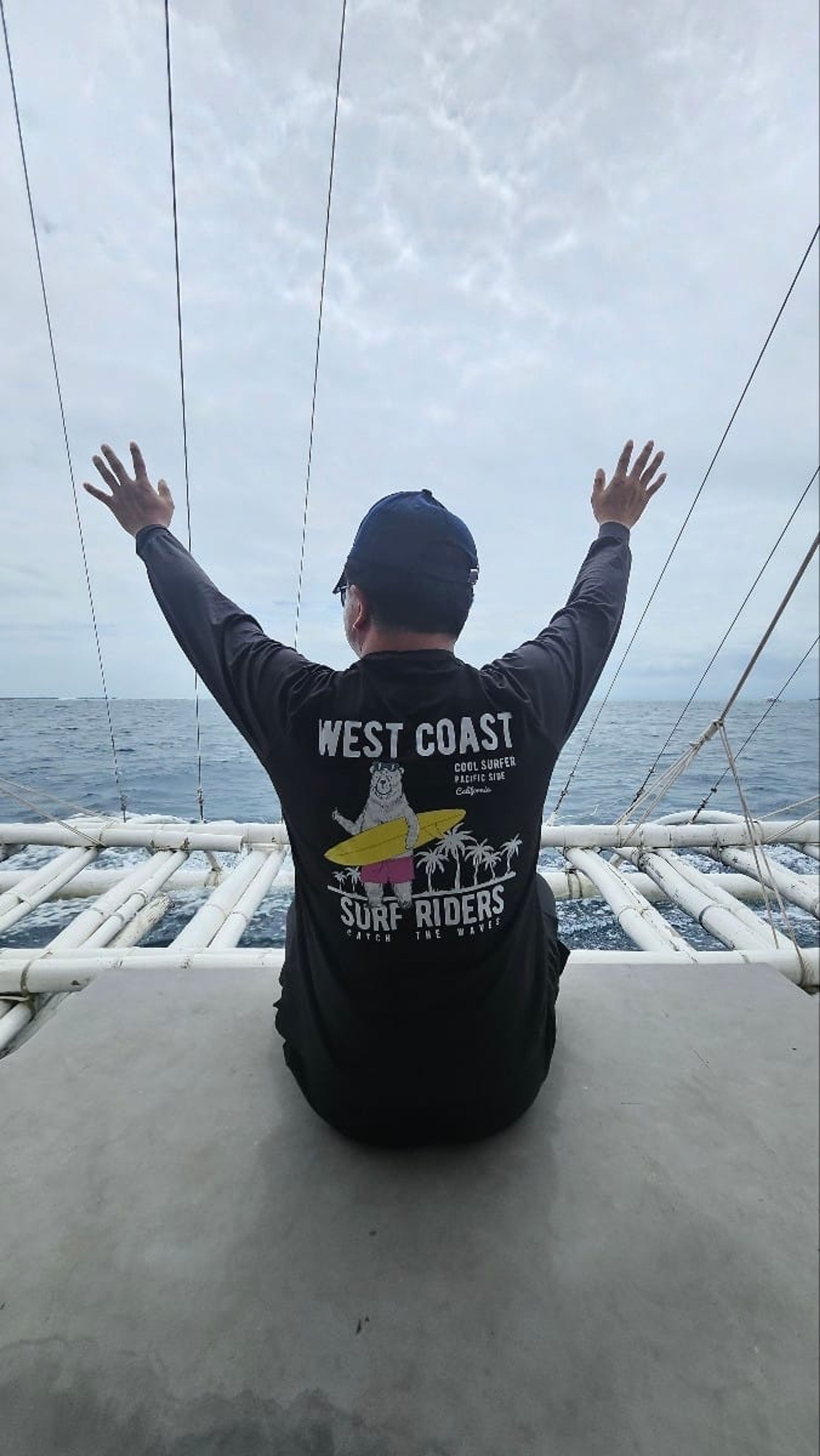 checkman's dive log