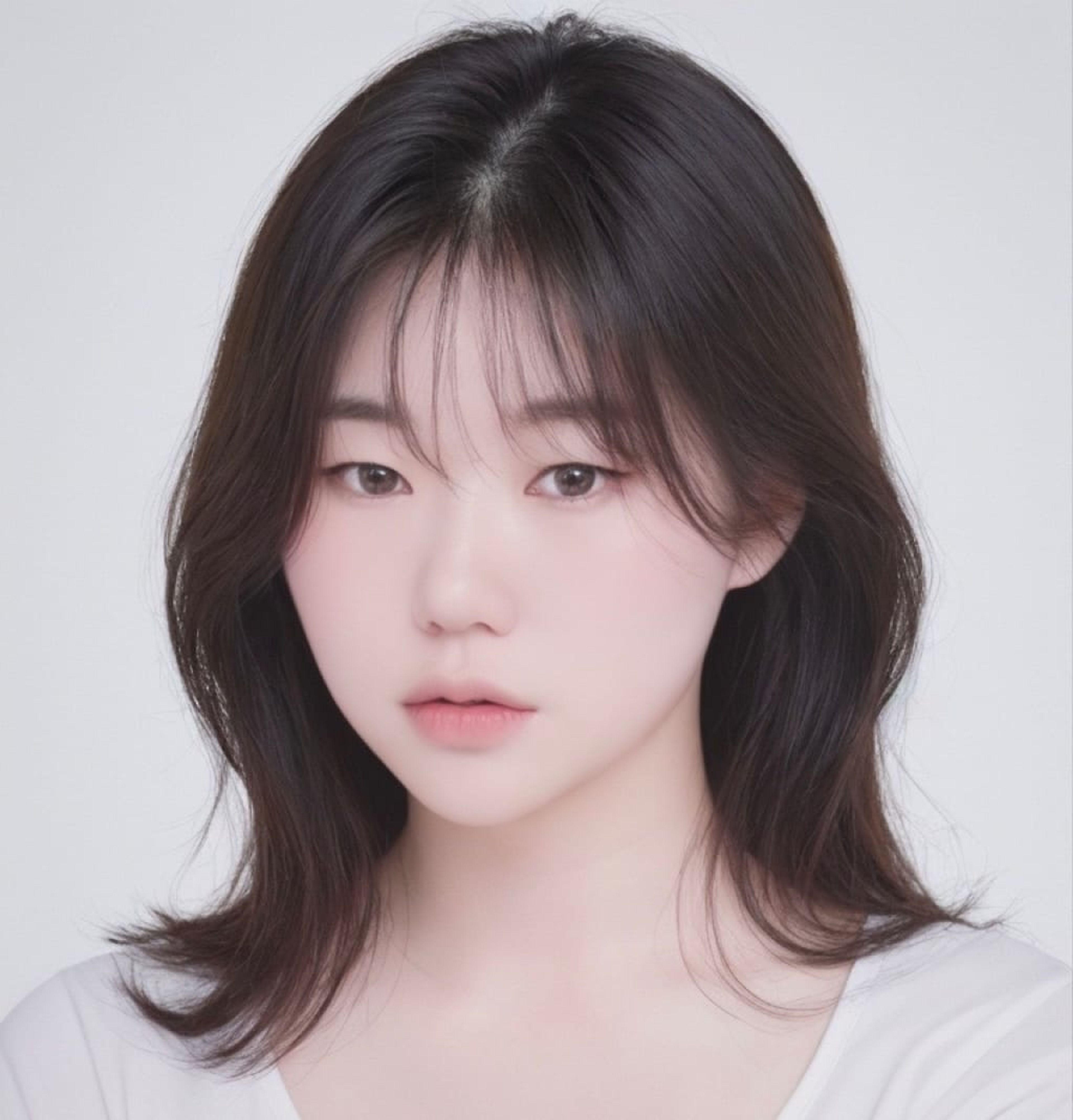 도연 H.