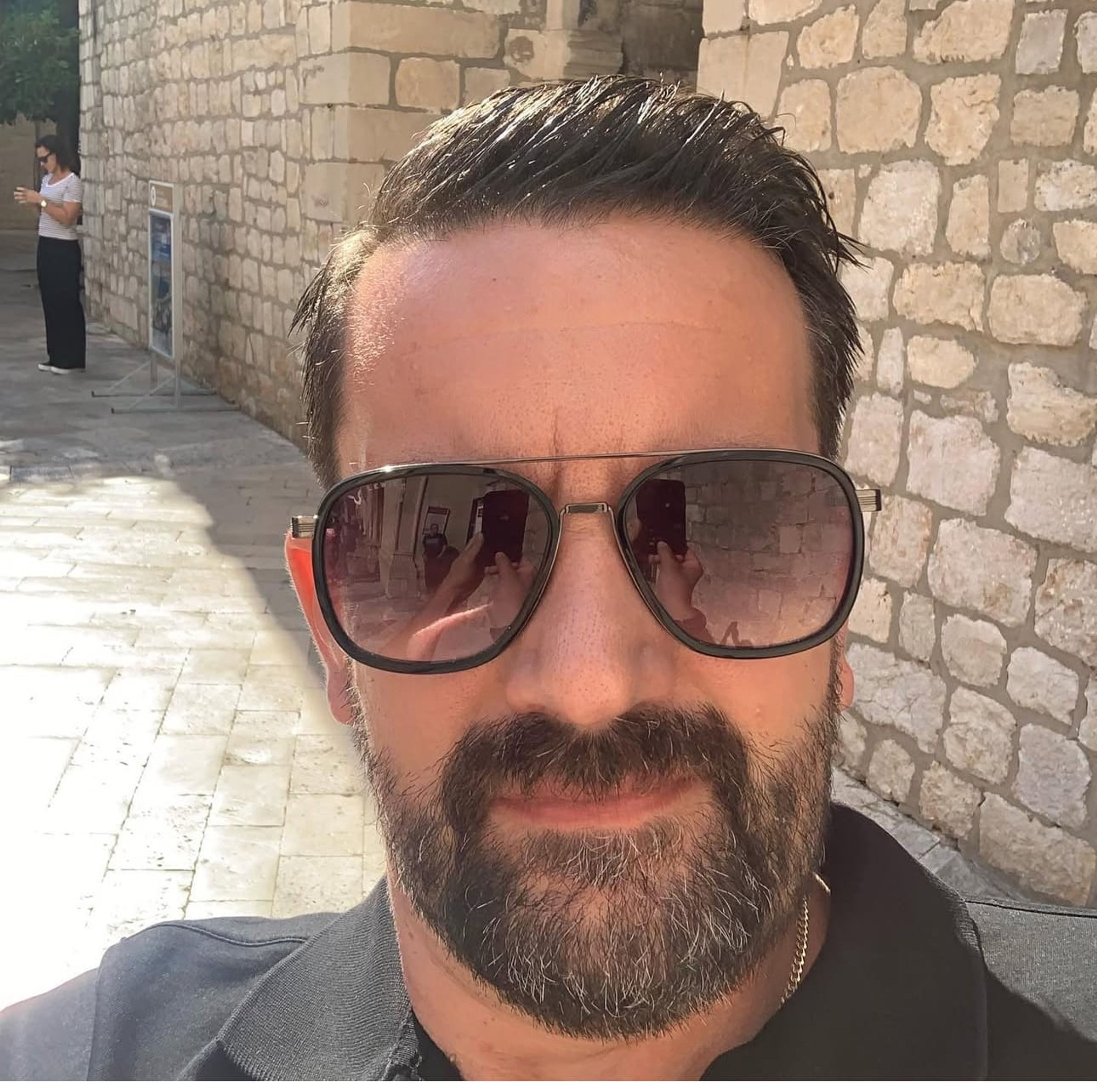 Diver#goran.kursar