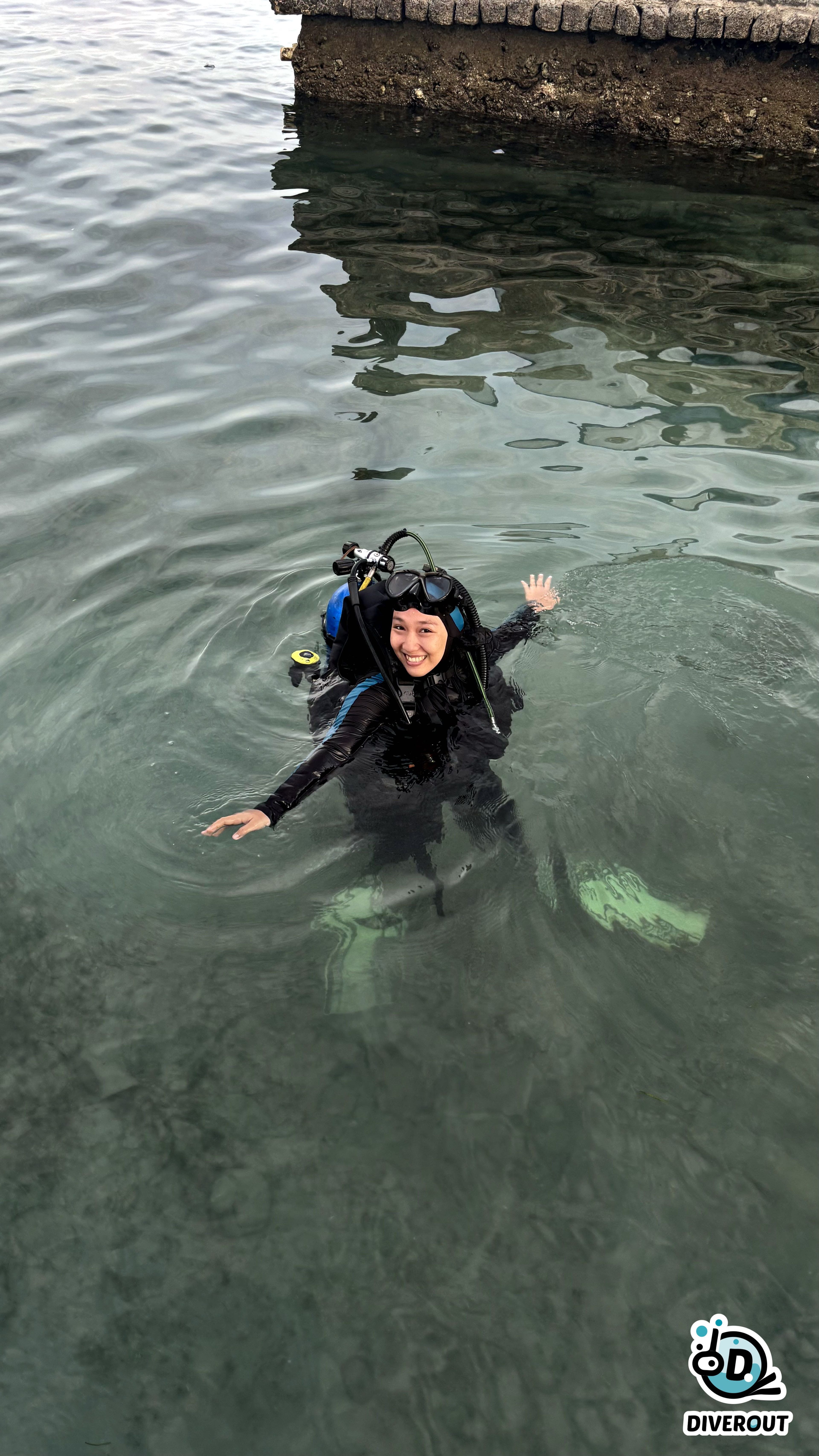 alya salsabila