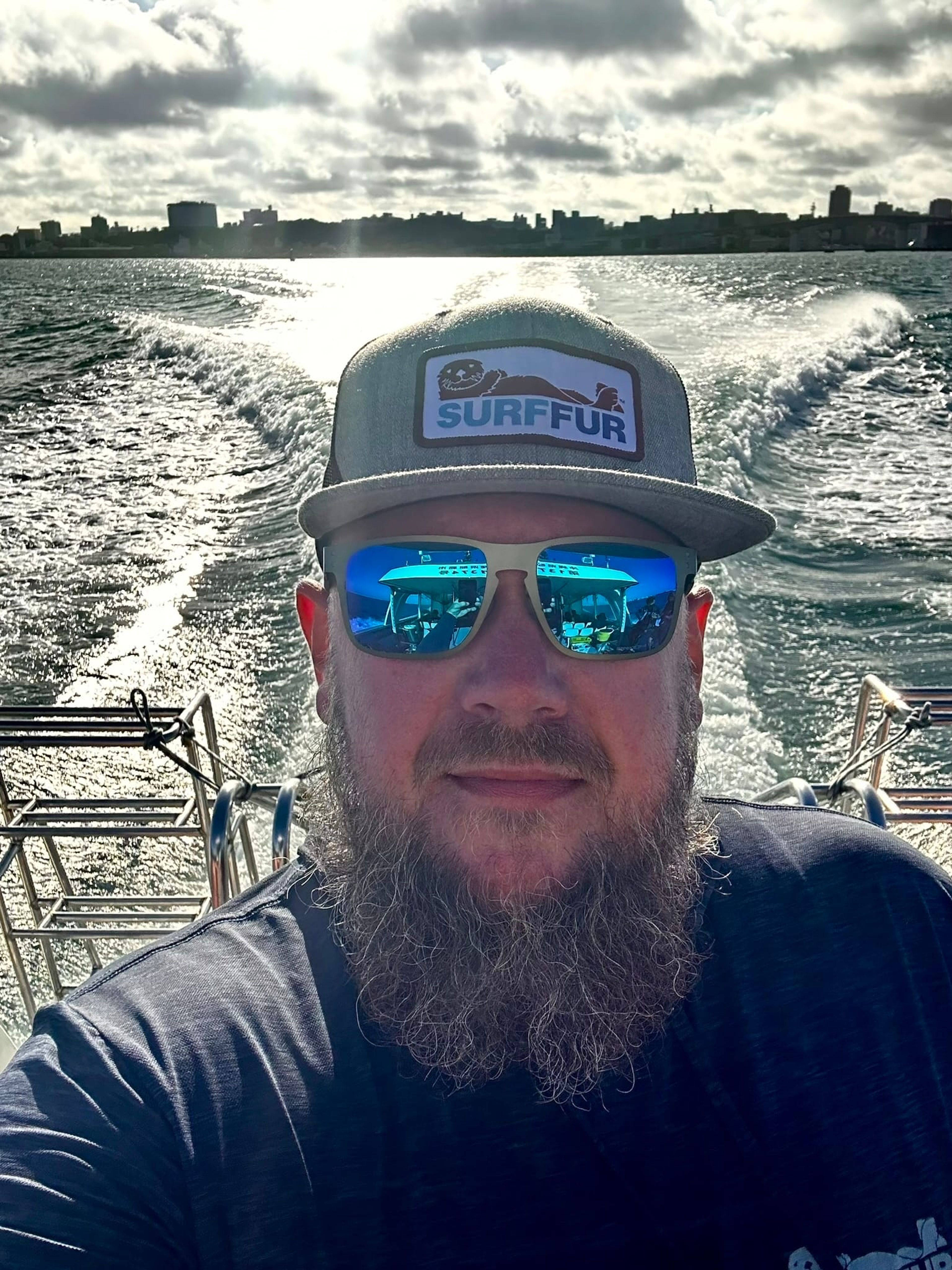 Thedarkdeth
