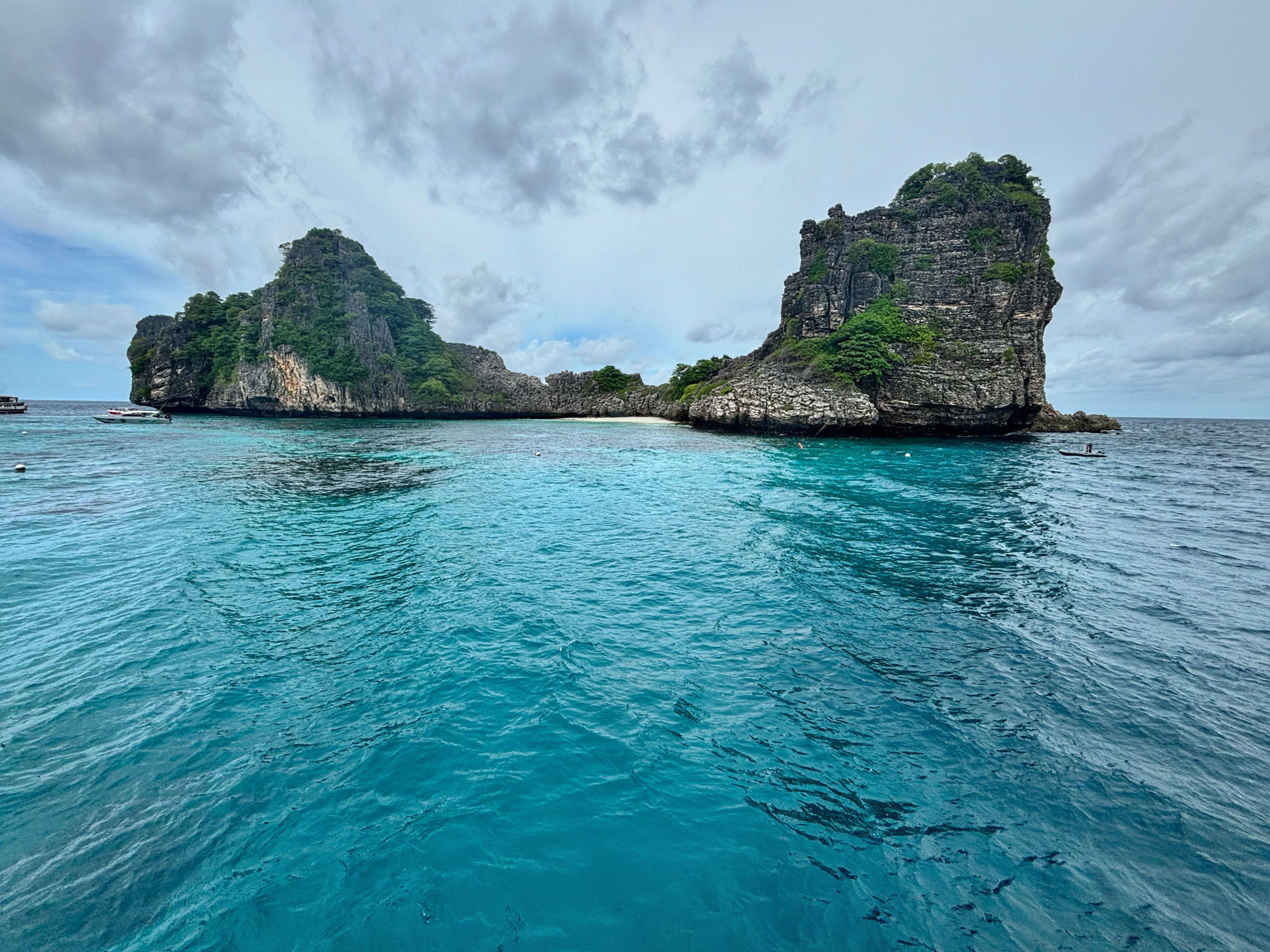 Koh Ha