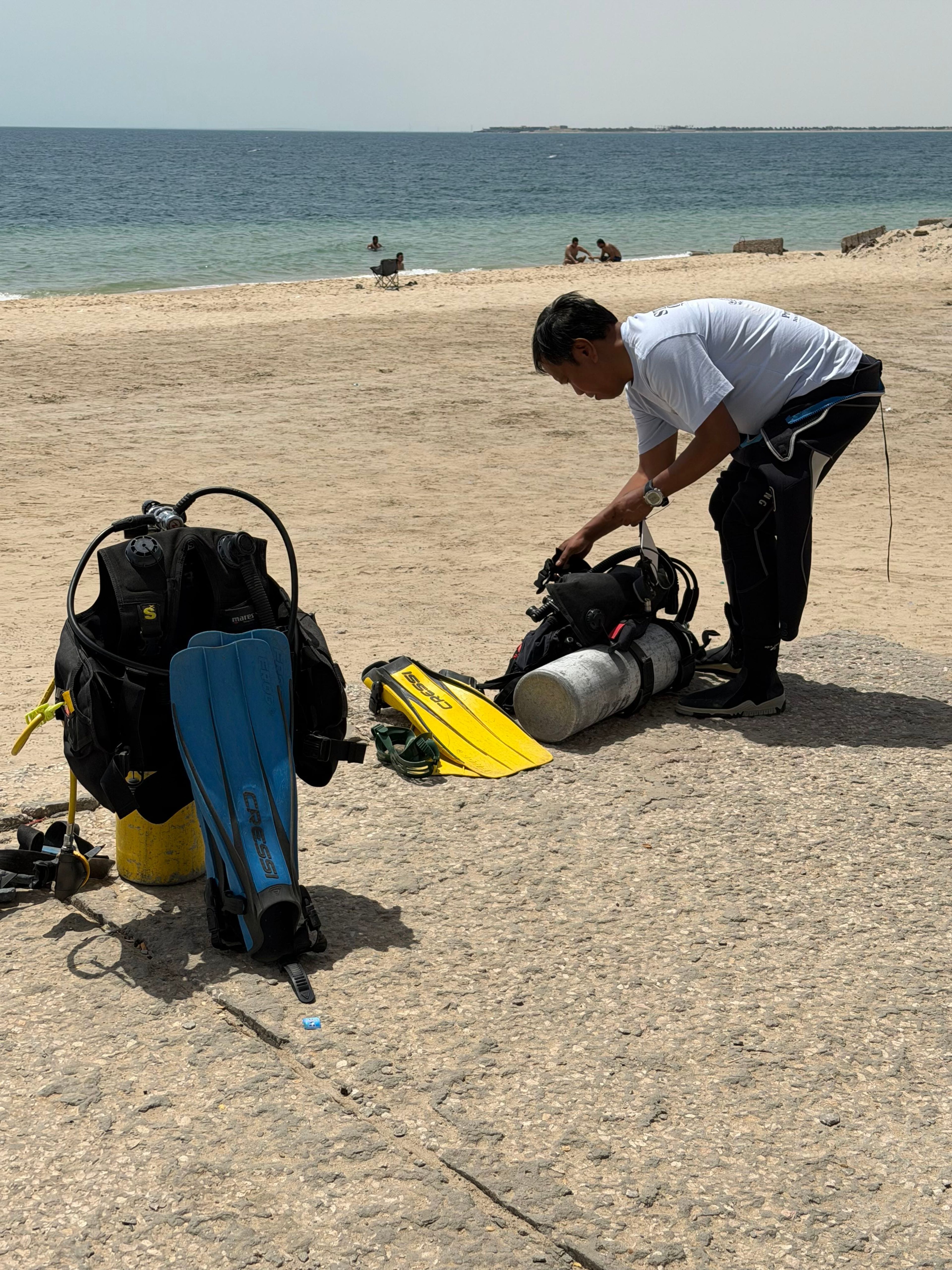 Diver#rdadivenet's dive log