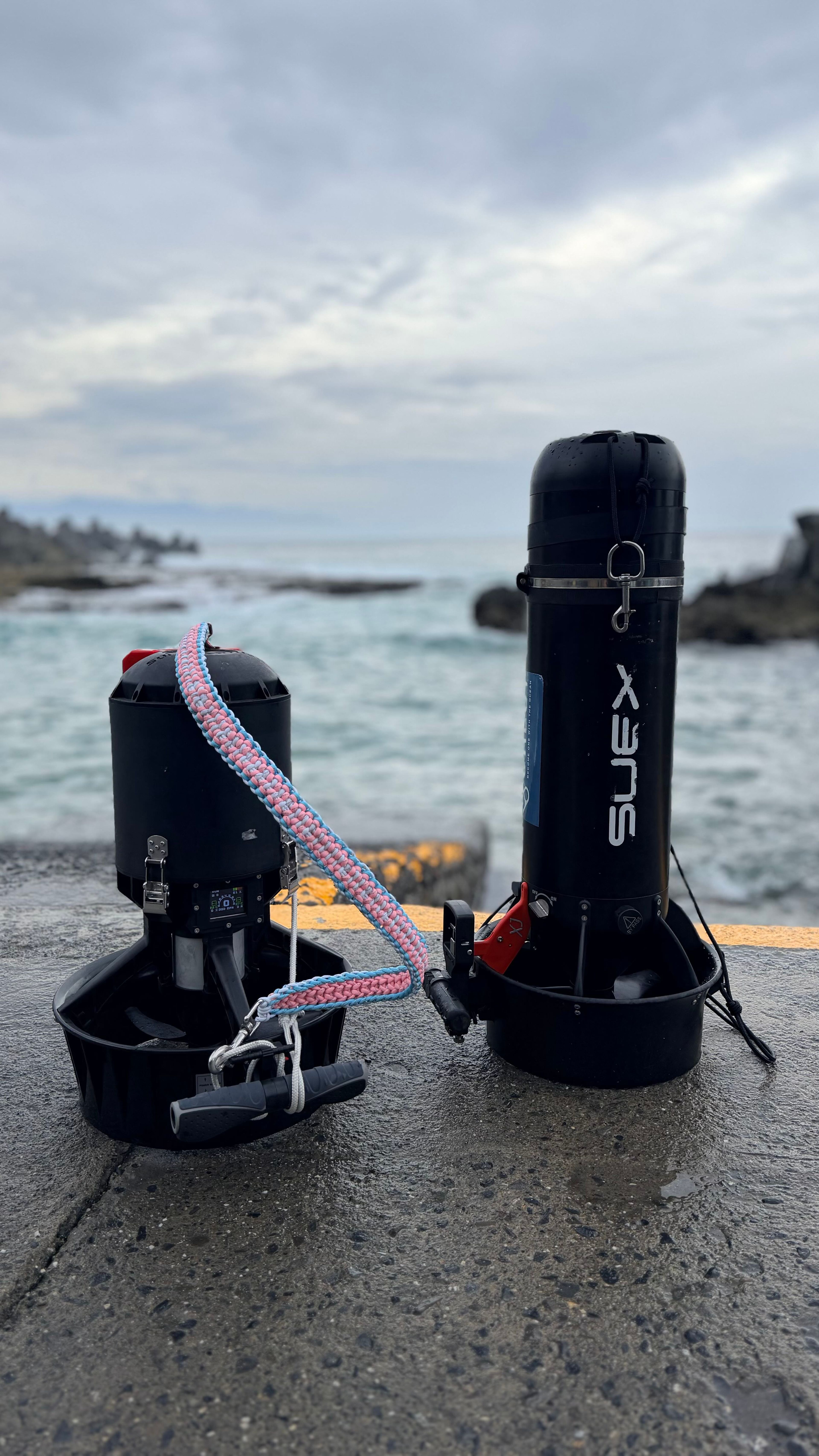 Freediving at 威尼斯沈船