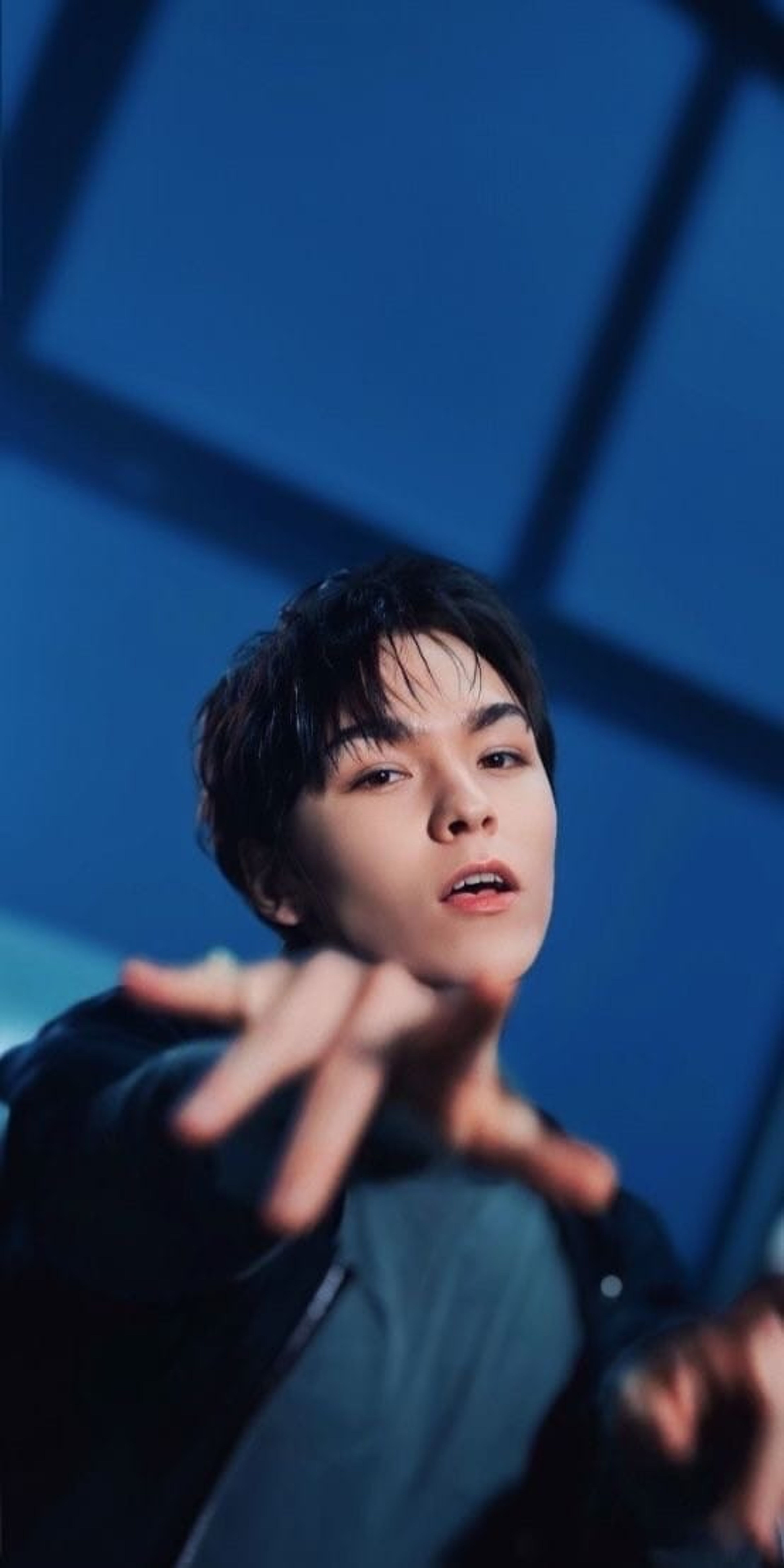 叭咘咘