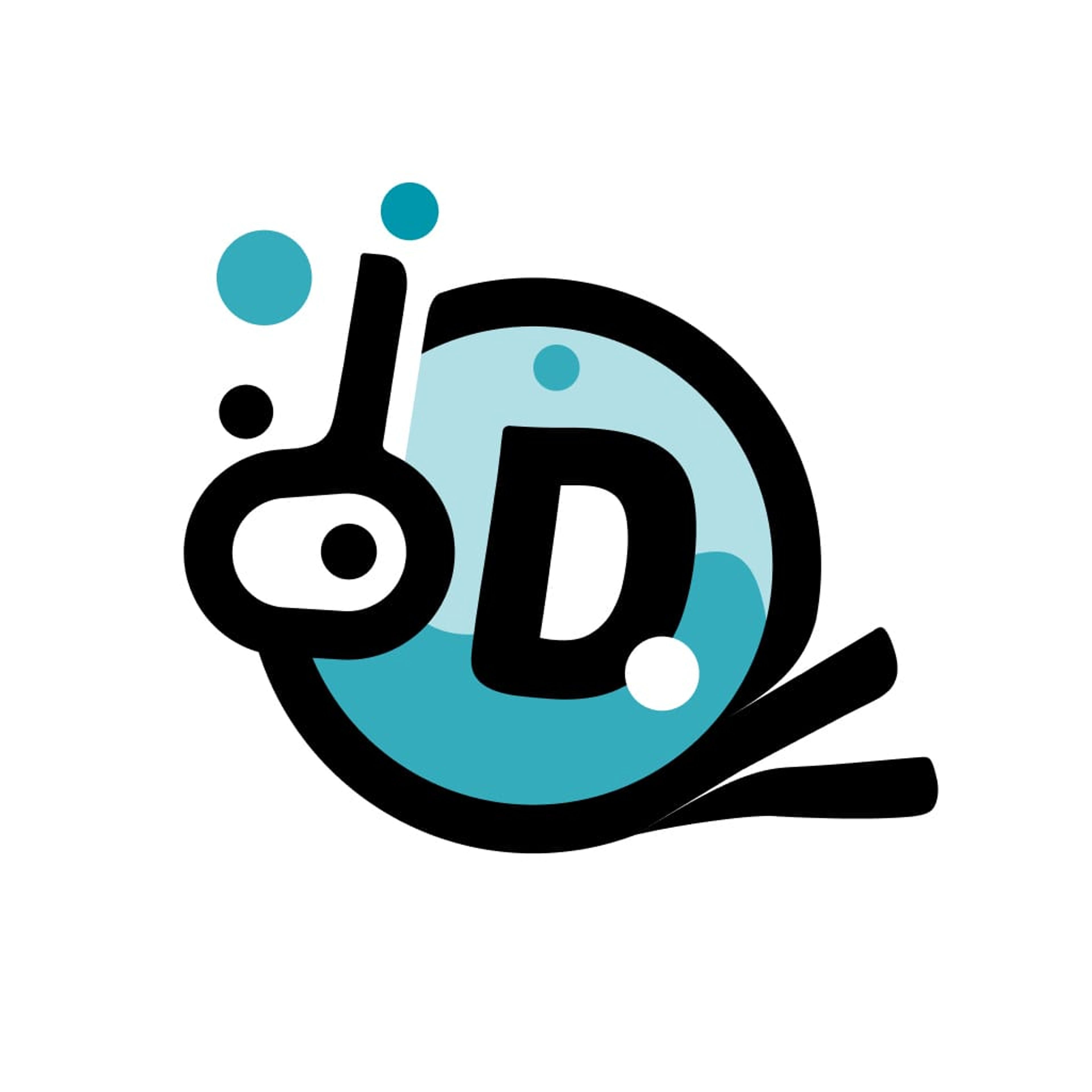 DIVEROUT