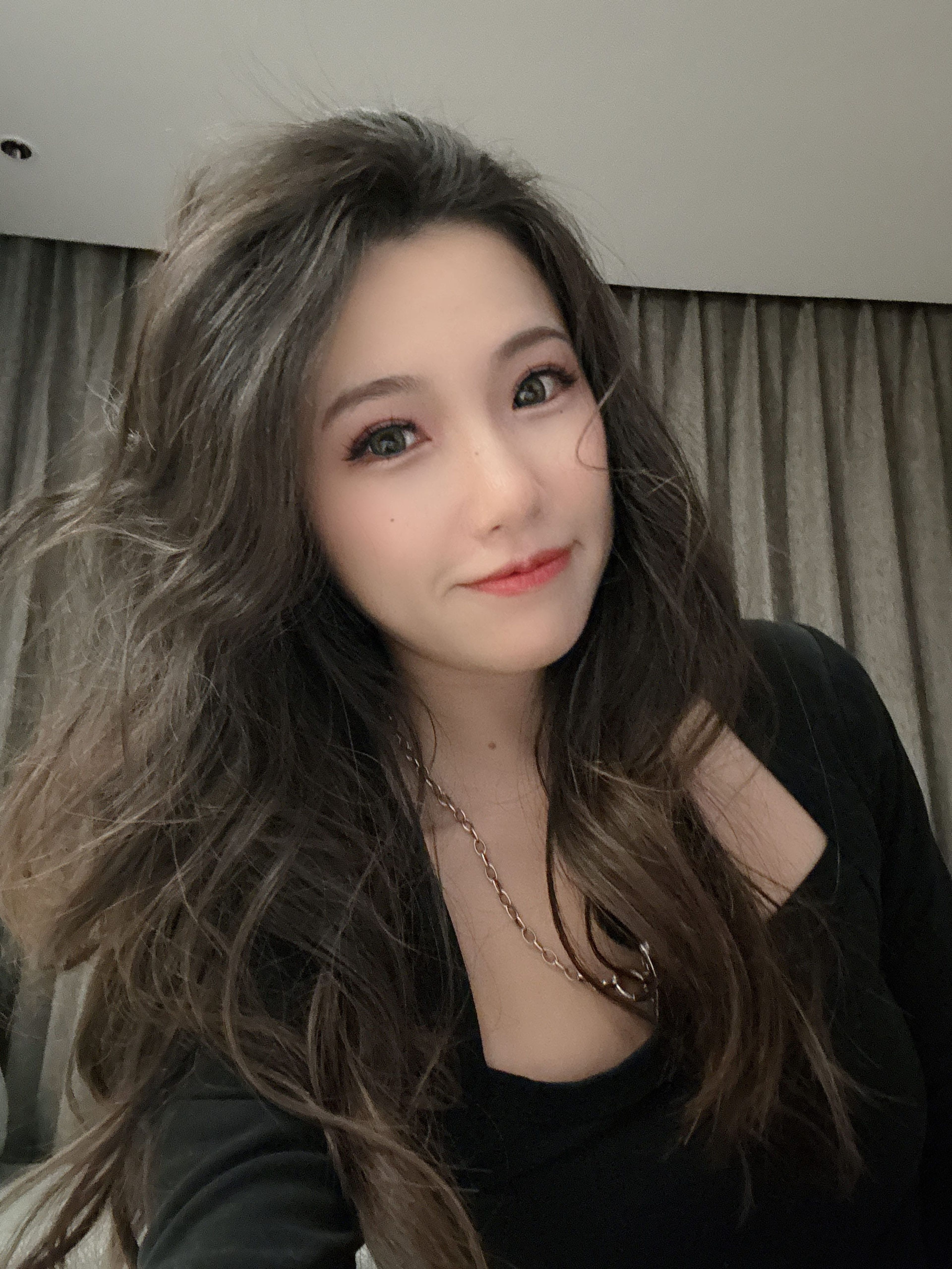 Soda
