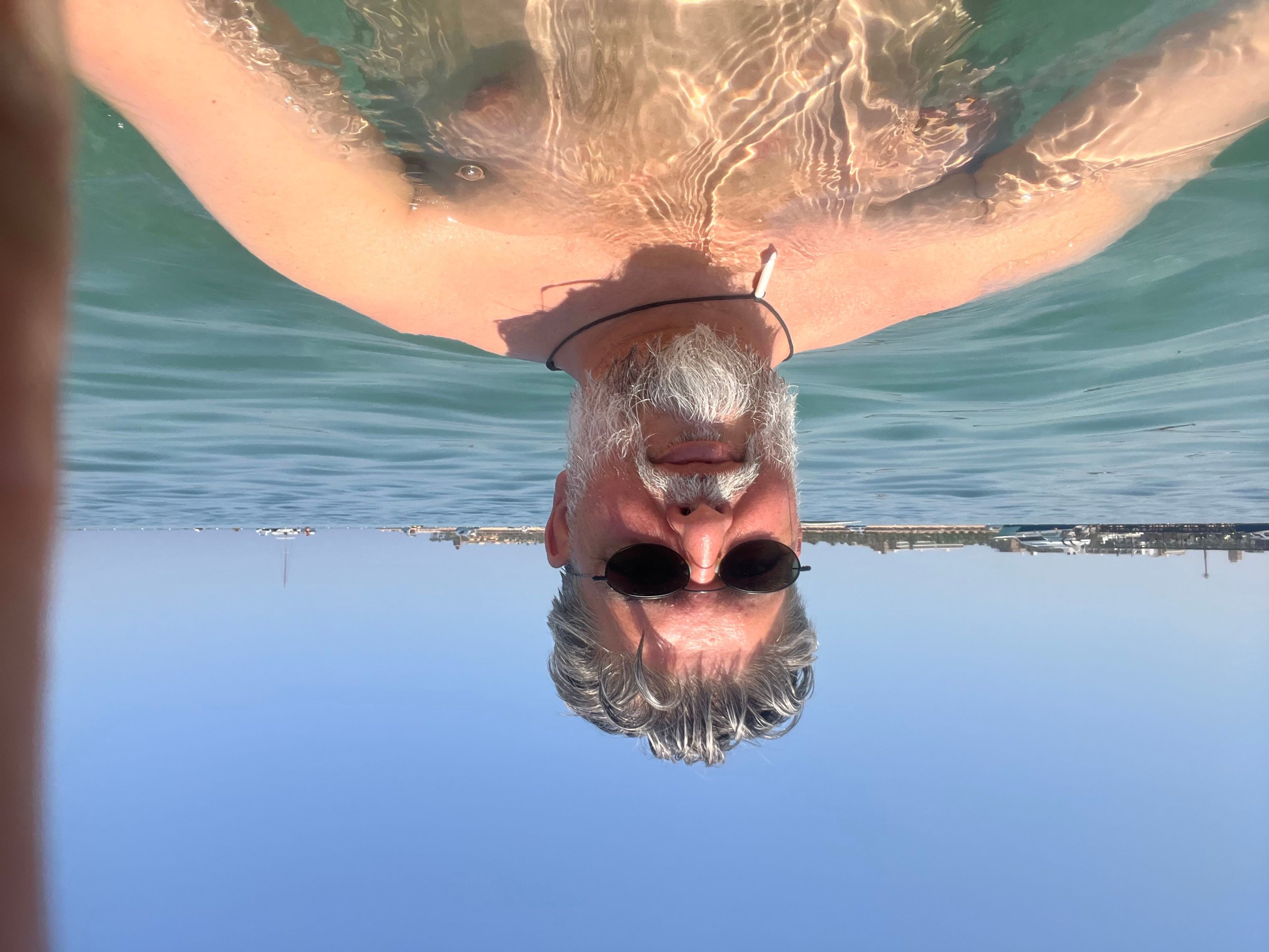 Oceanic+