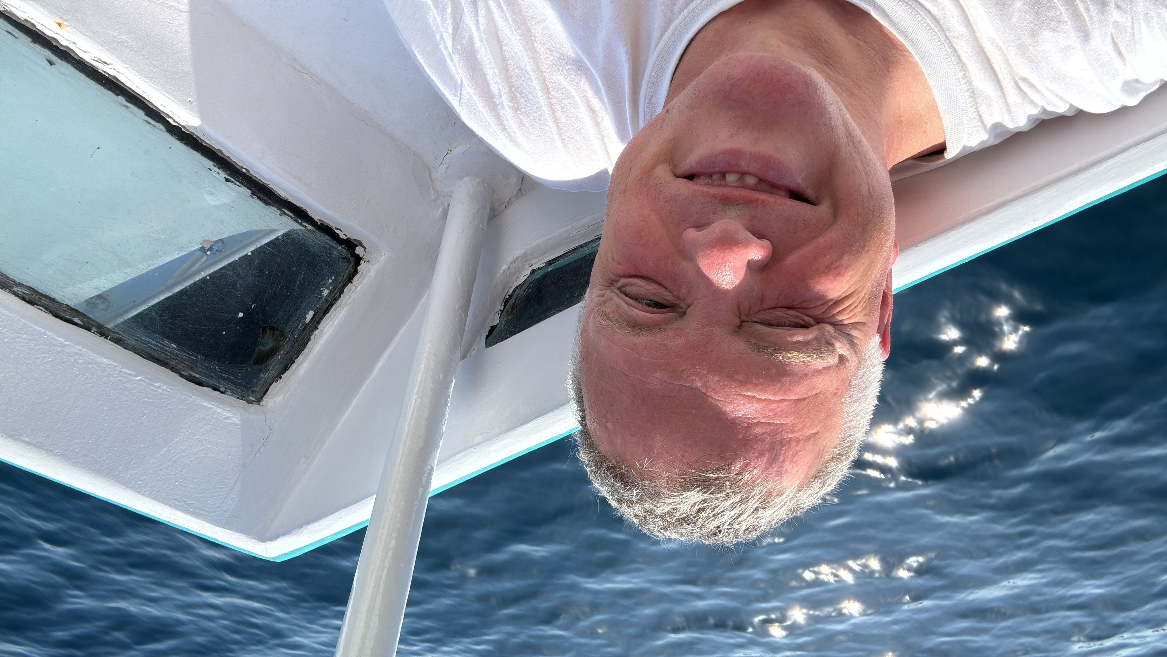 Armin Probst