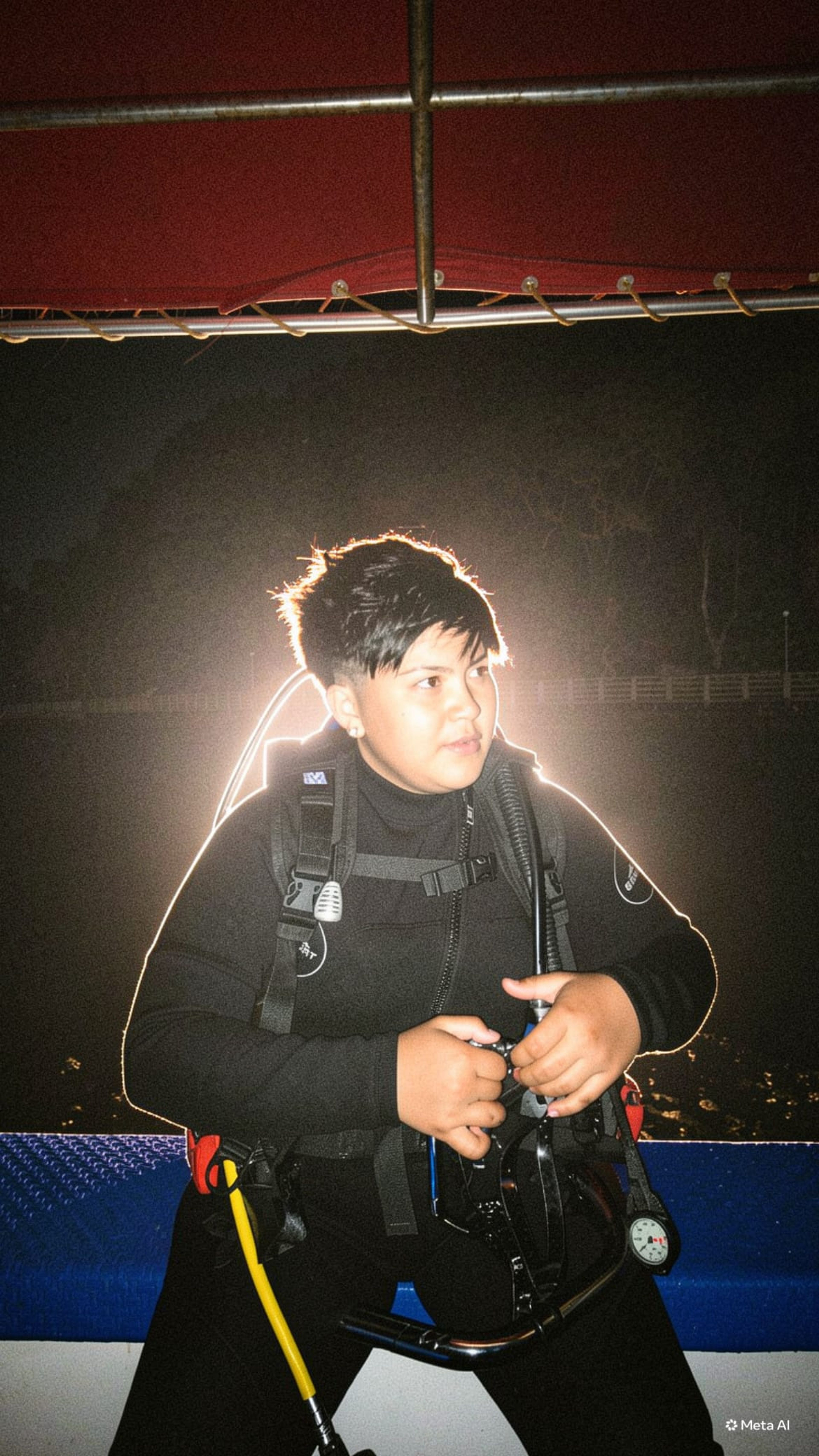 SoonDiveMaster_Megz