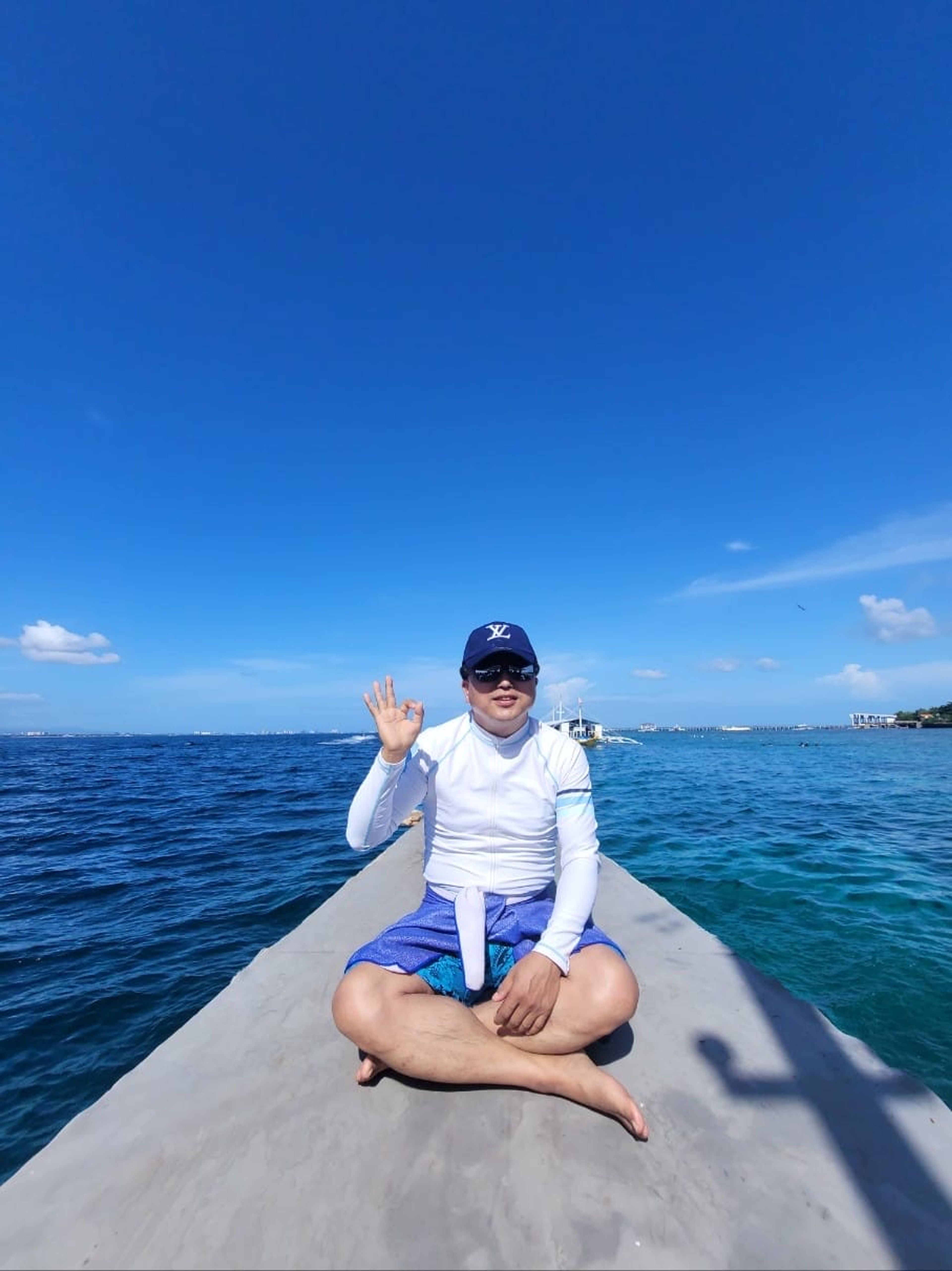 checkman's dive log