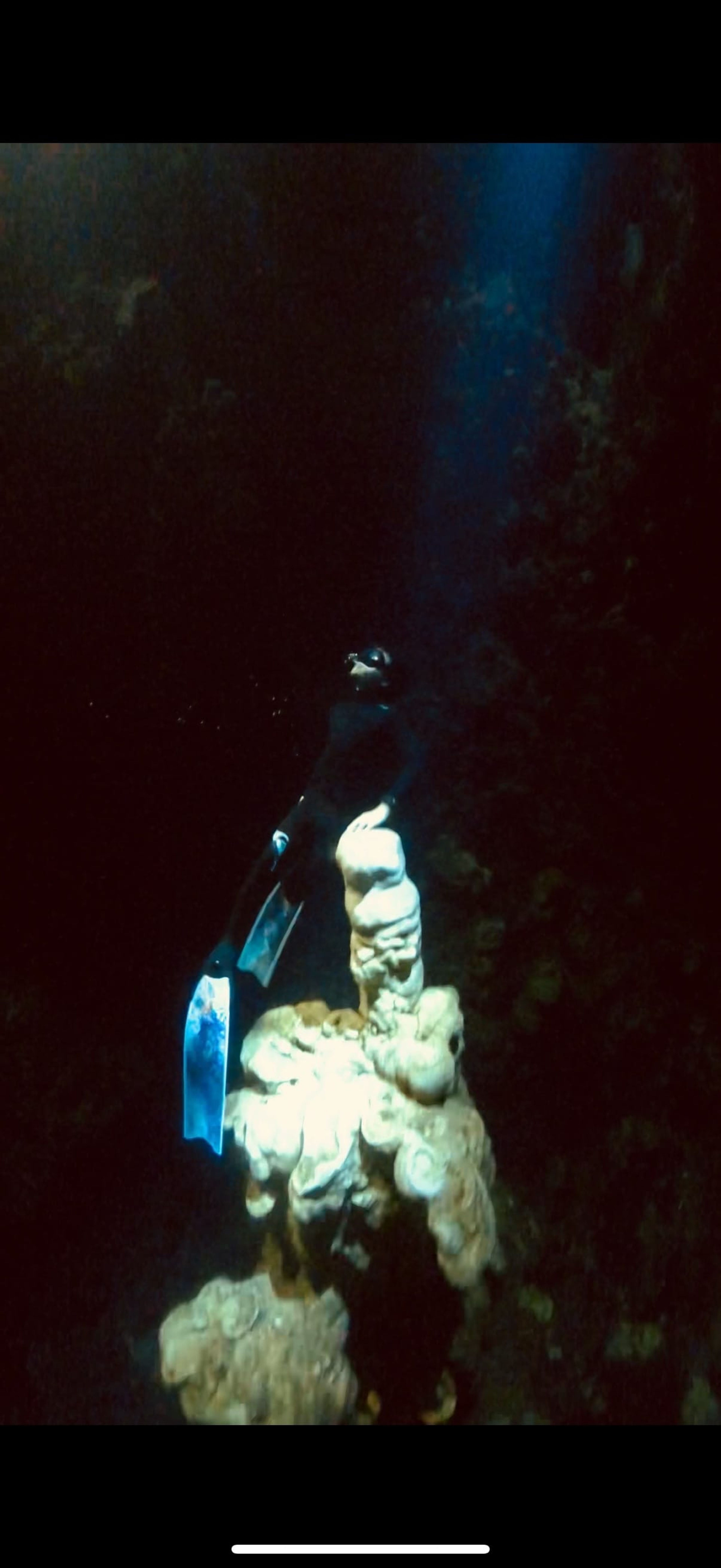 Oceanic+