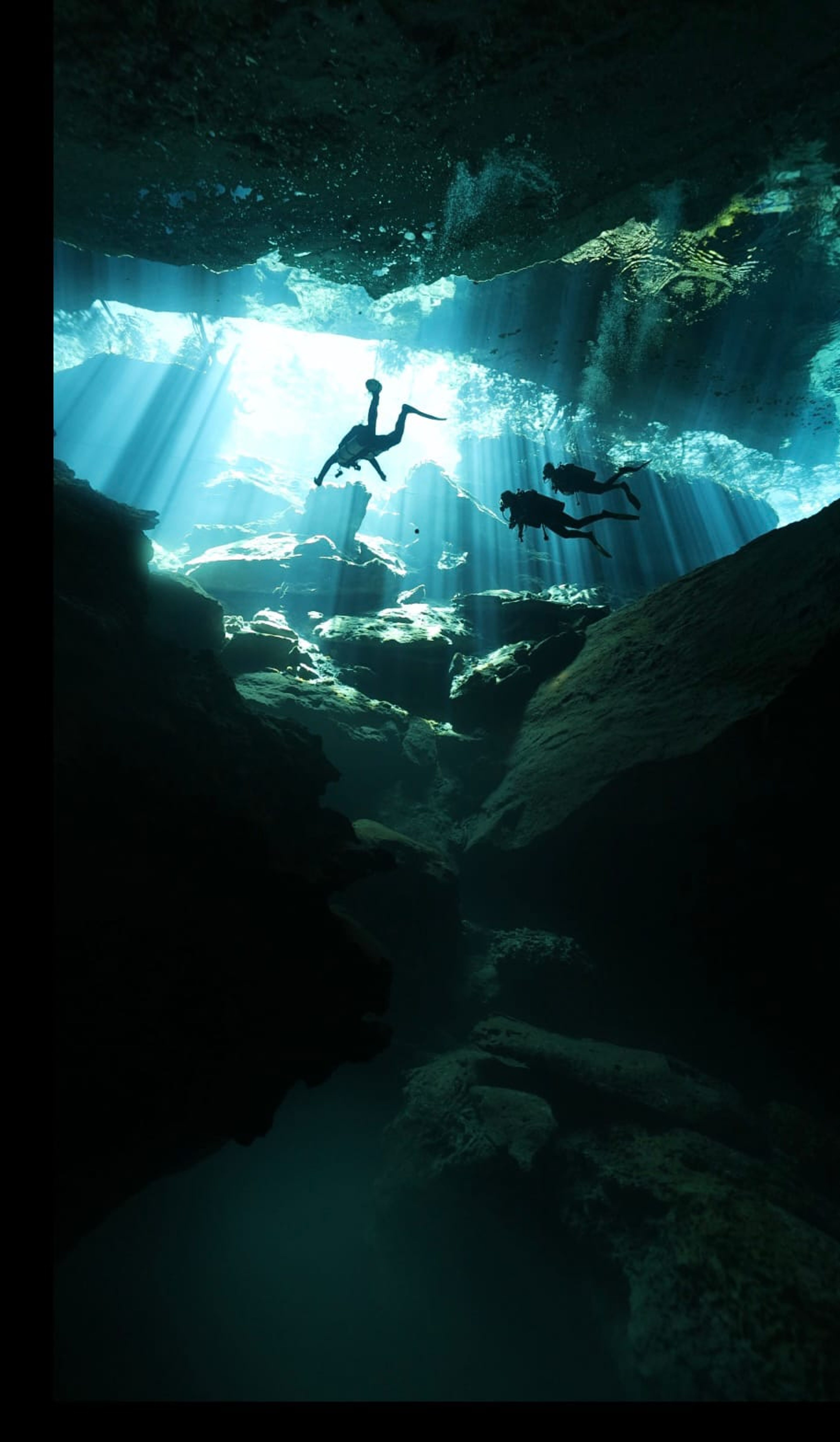 Chac mool