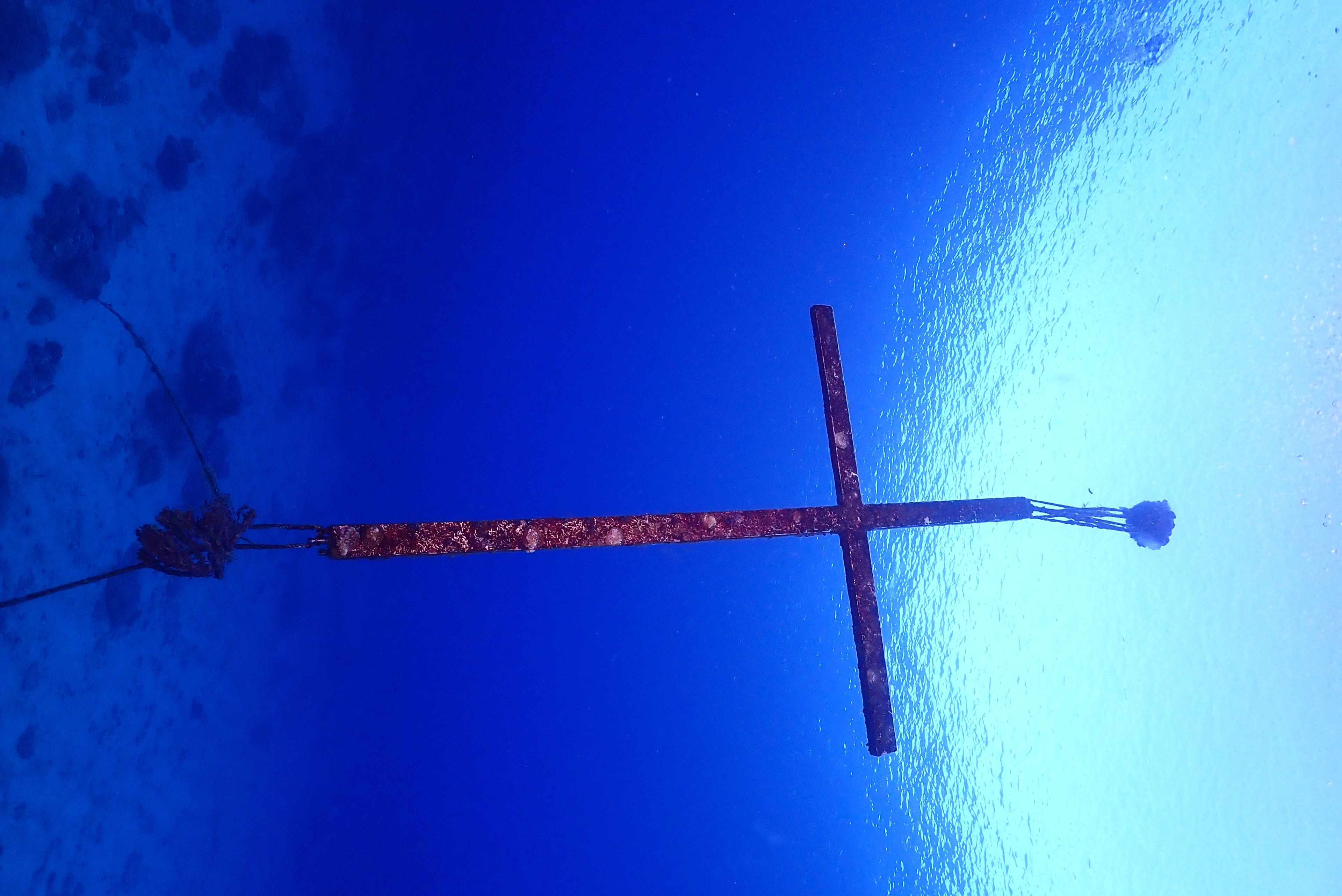 叭咘咘's dive log