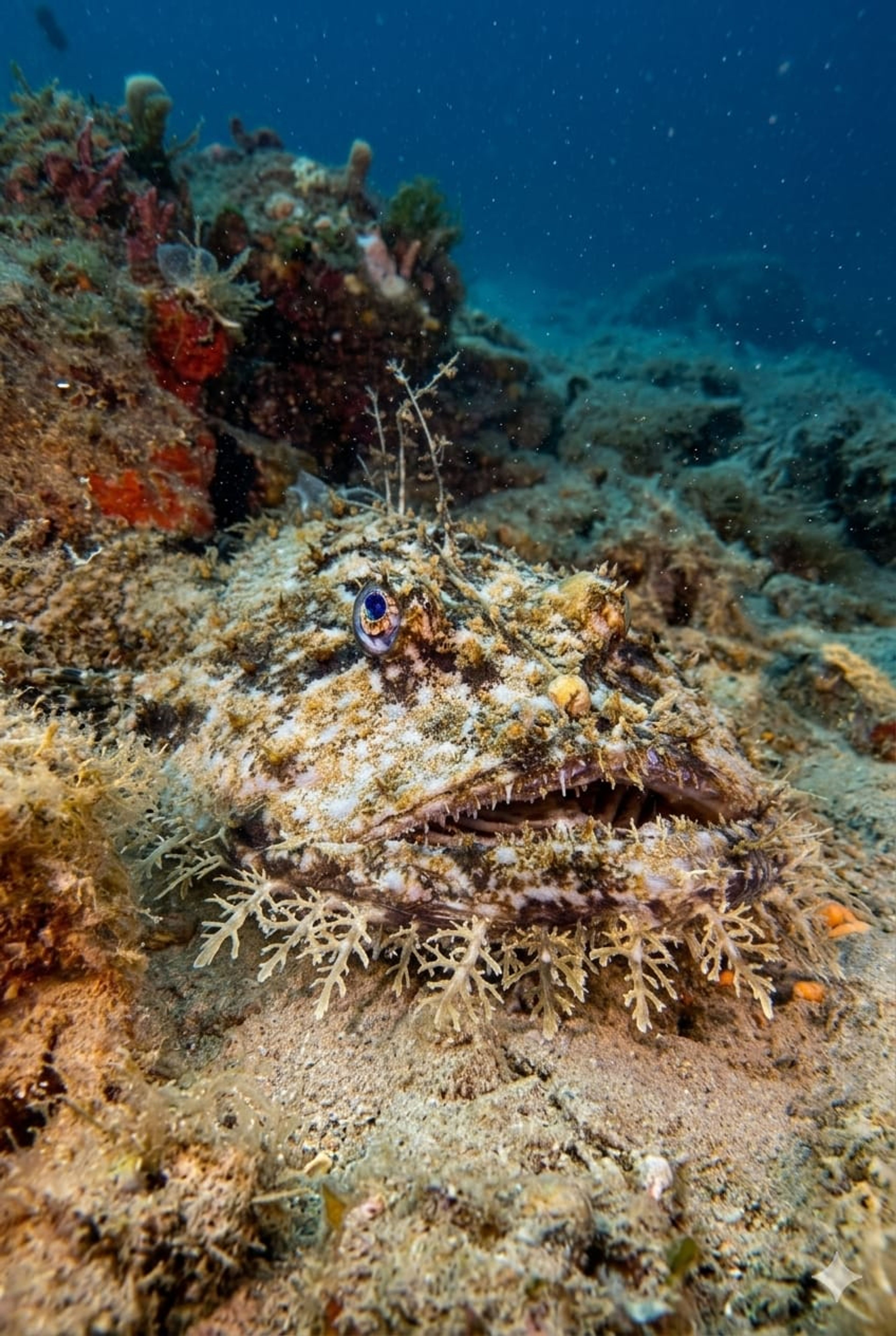 Capo Noli