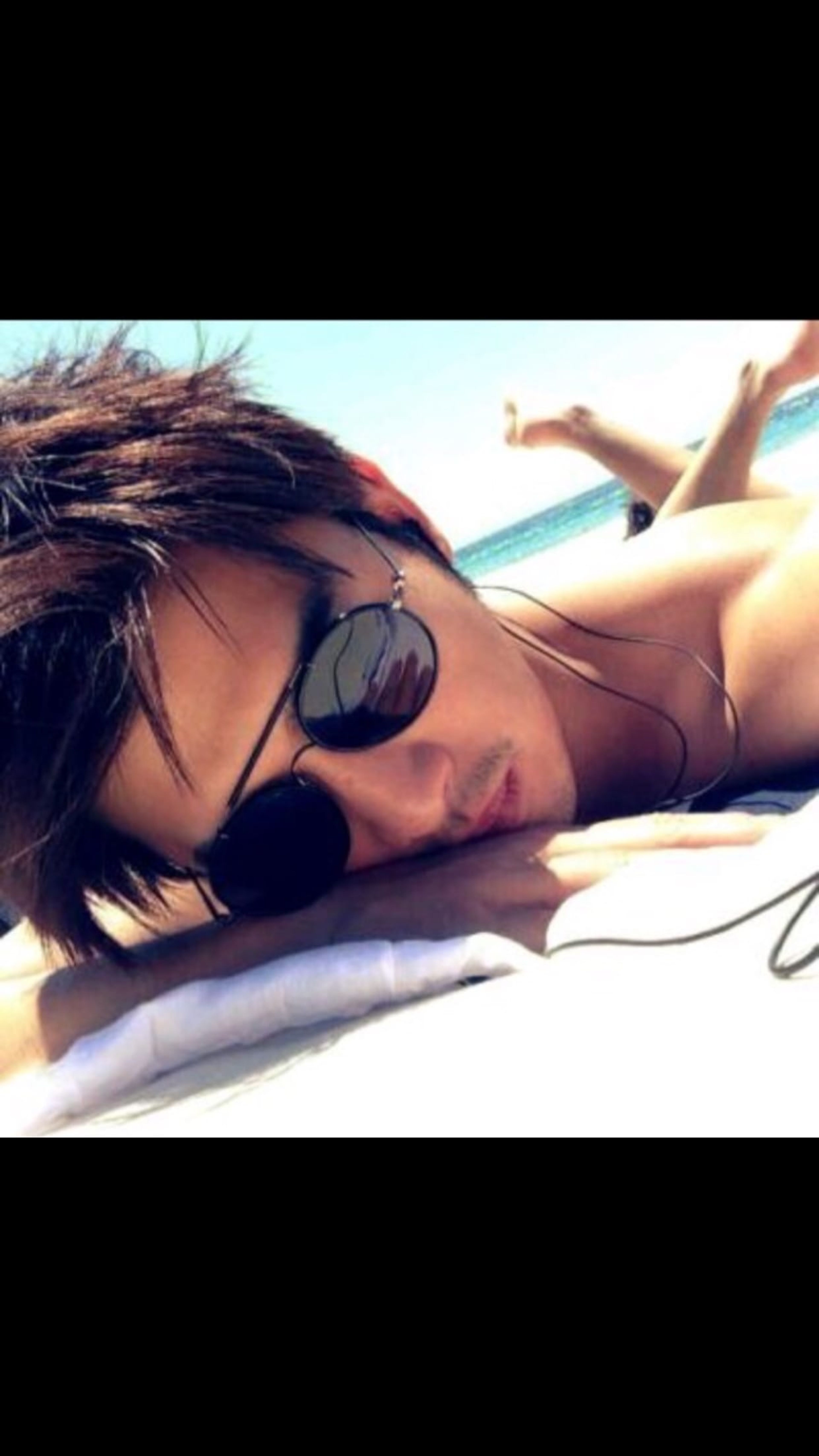 Diver#Q9D1d