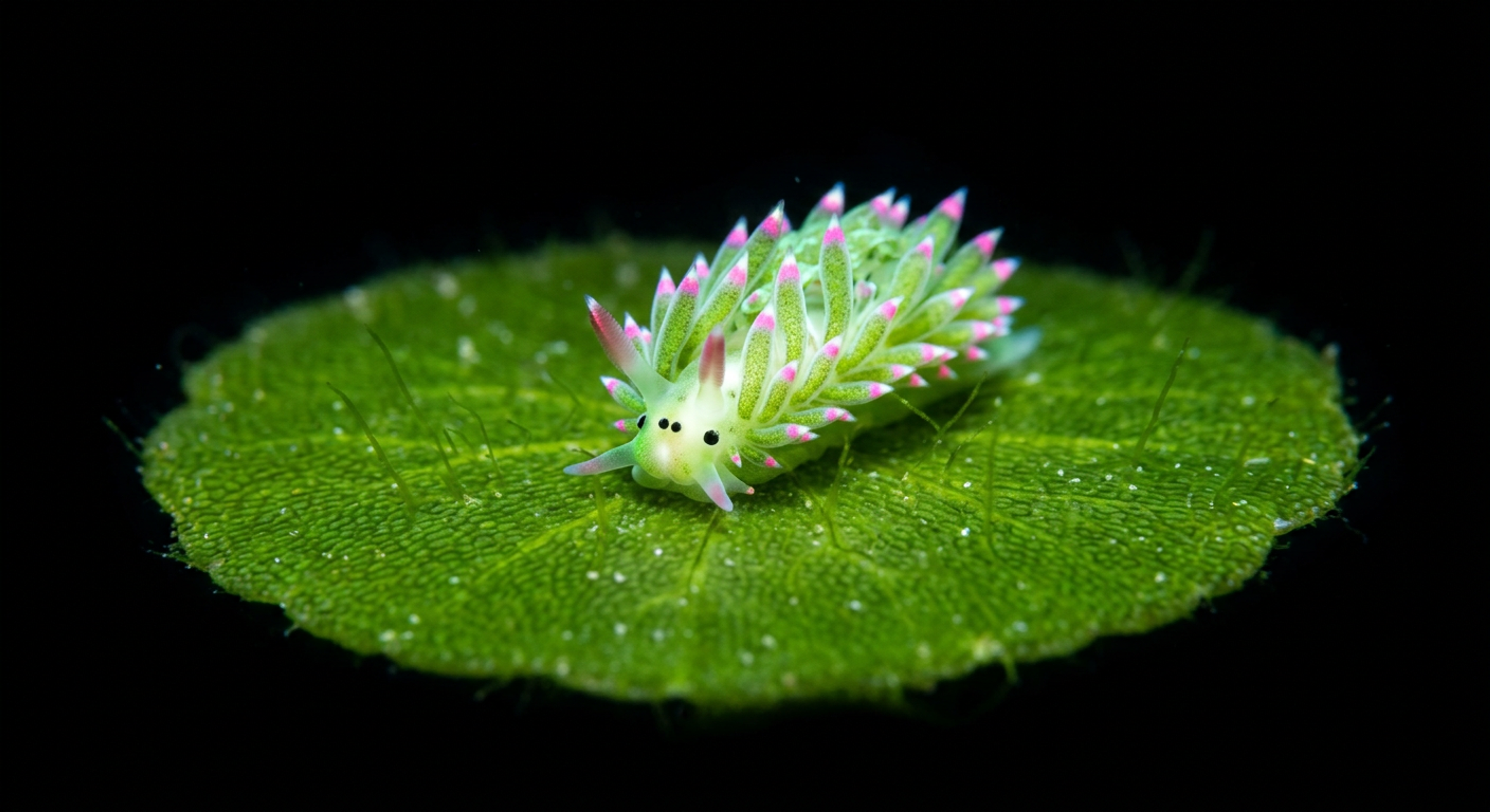 Anilao Muck Diving: A Macro Photography Holy Land