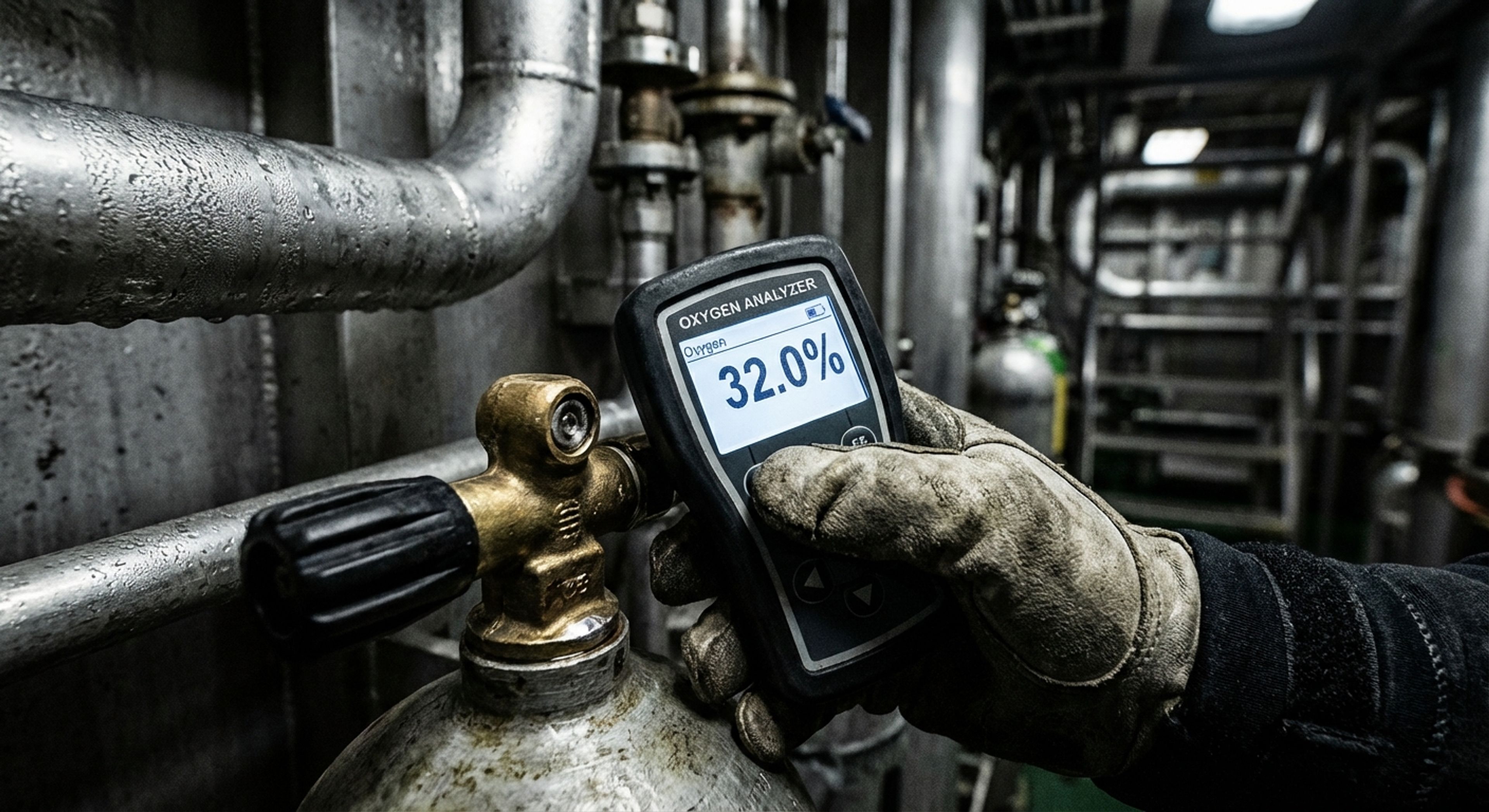 النيتروكس أداة وليس لعبة: ما وراء حدود عدم إلغاء الانضغاط (NDL)