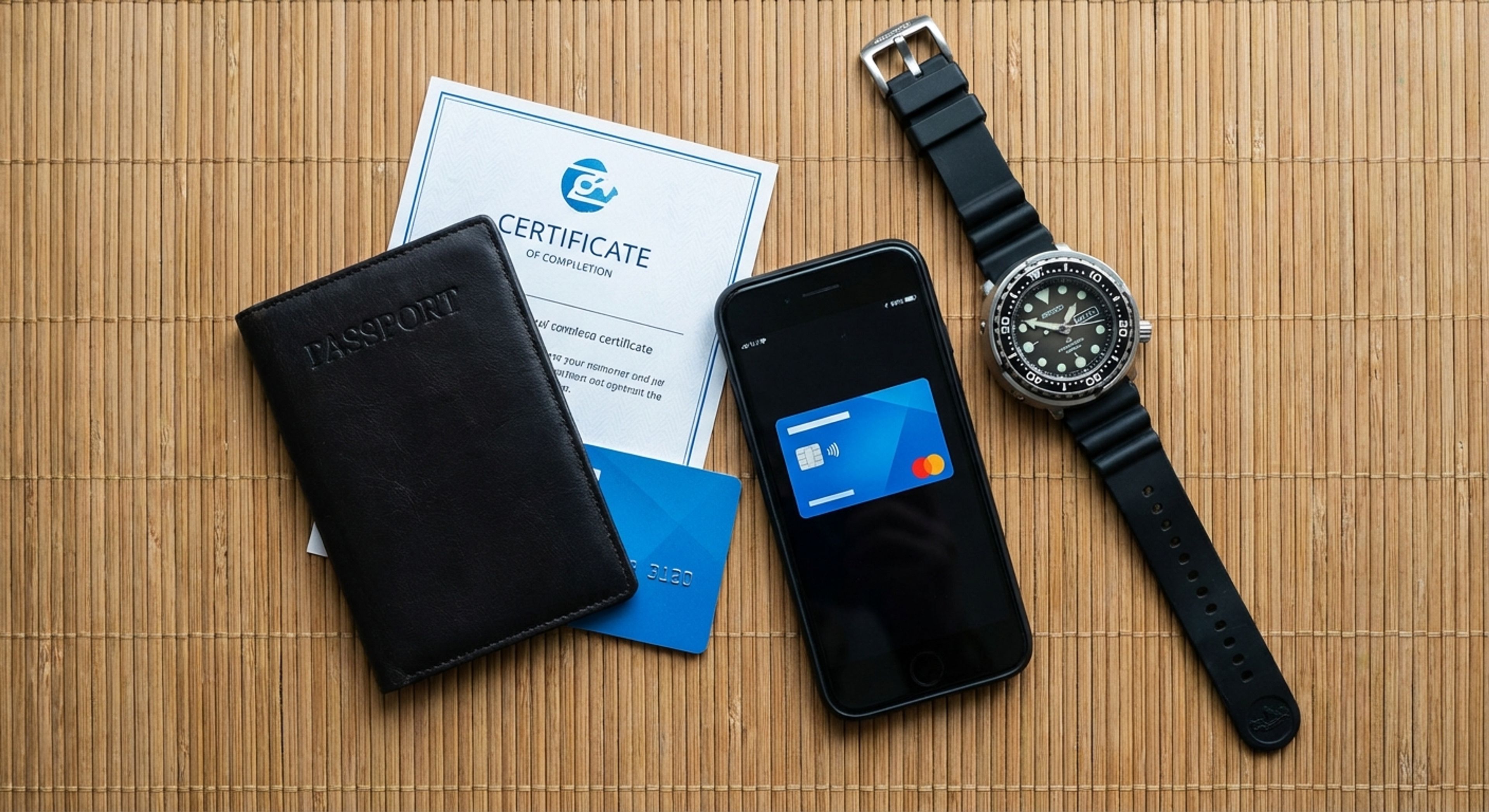 รูปเอกสารต่างๆ